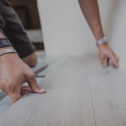 Renovatis - ilustrační foto